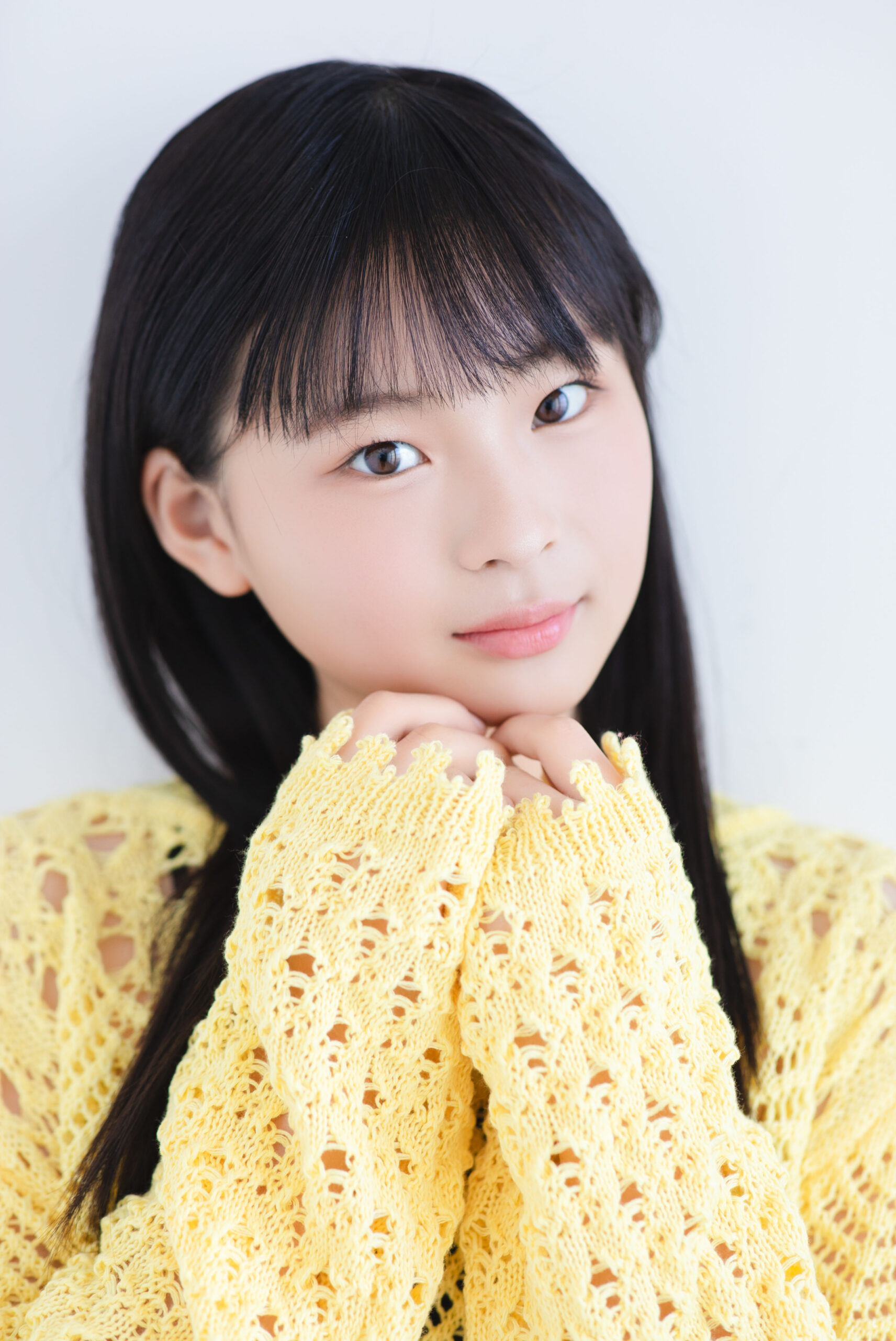 Nakashima　Hinata - 0